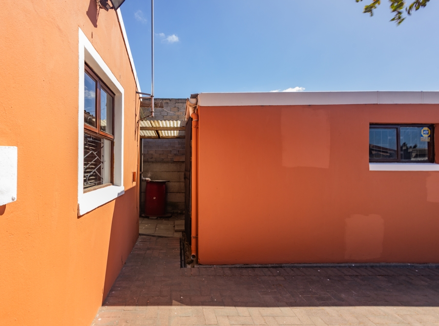 3 Bedroom Property for Sale in Phoenix Western Cape